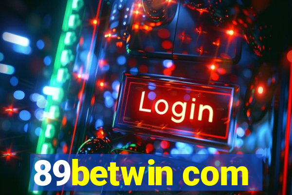 89betwin com